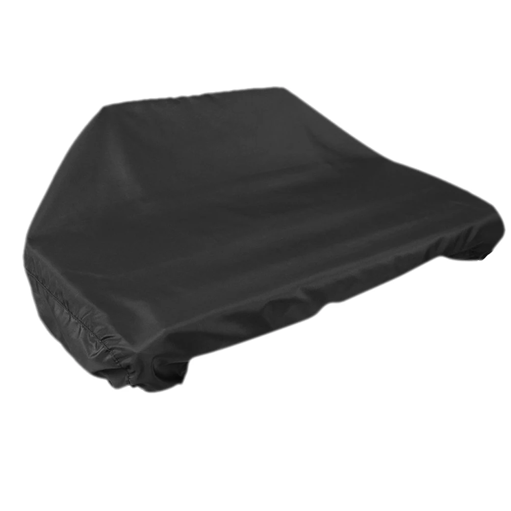 

Digital Piano Cover Keyboard Accessories Oxford Tarp Waterproof Durable Protective Dust Cover for Electronic Piano Keyboard