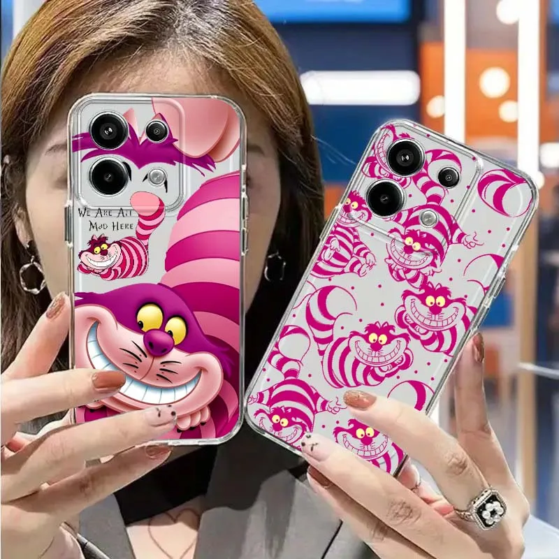 Cartoon Disney Ches… - image