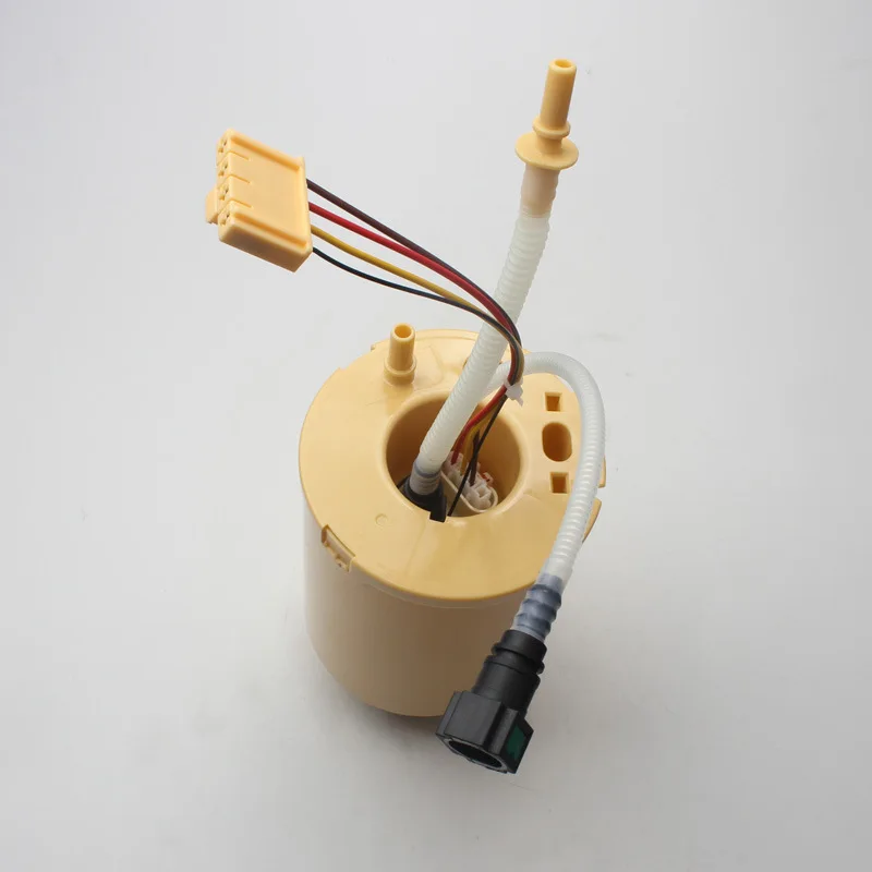 7P6919088B 95862013216