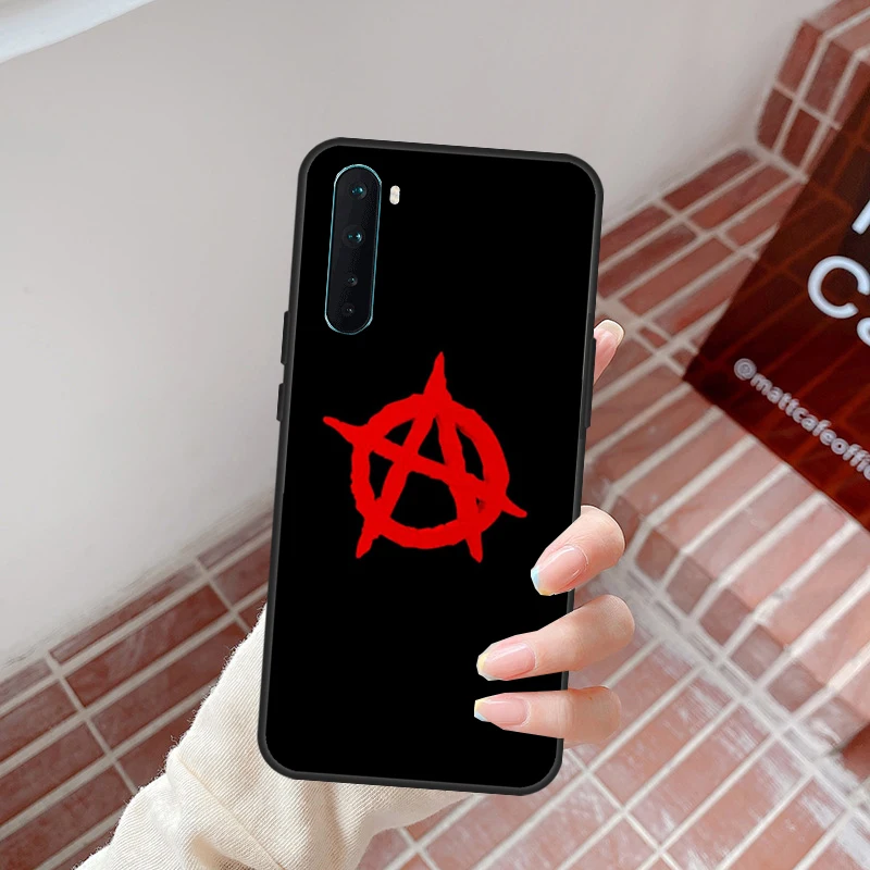 حافظة لهاتف Oneplus 10T 10R 9R 8T 8 9 10 Pro حافظة لهاتف Oneplus Nord 2 2T N10 N20 N100 N200