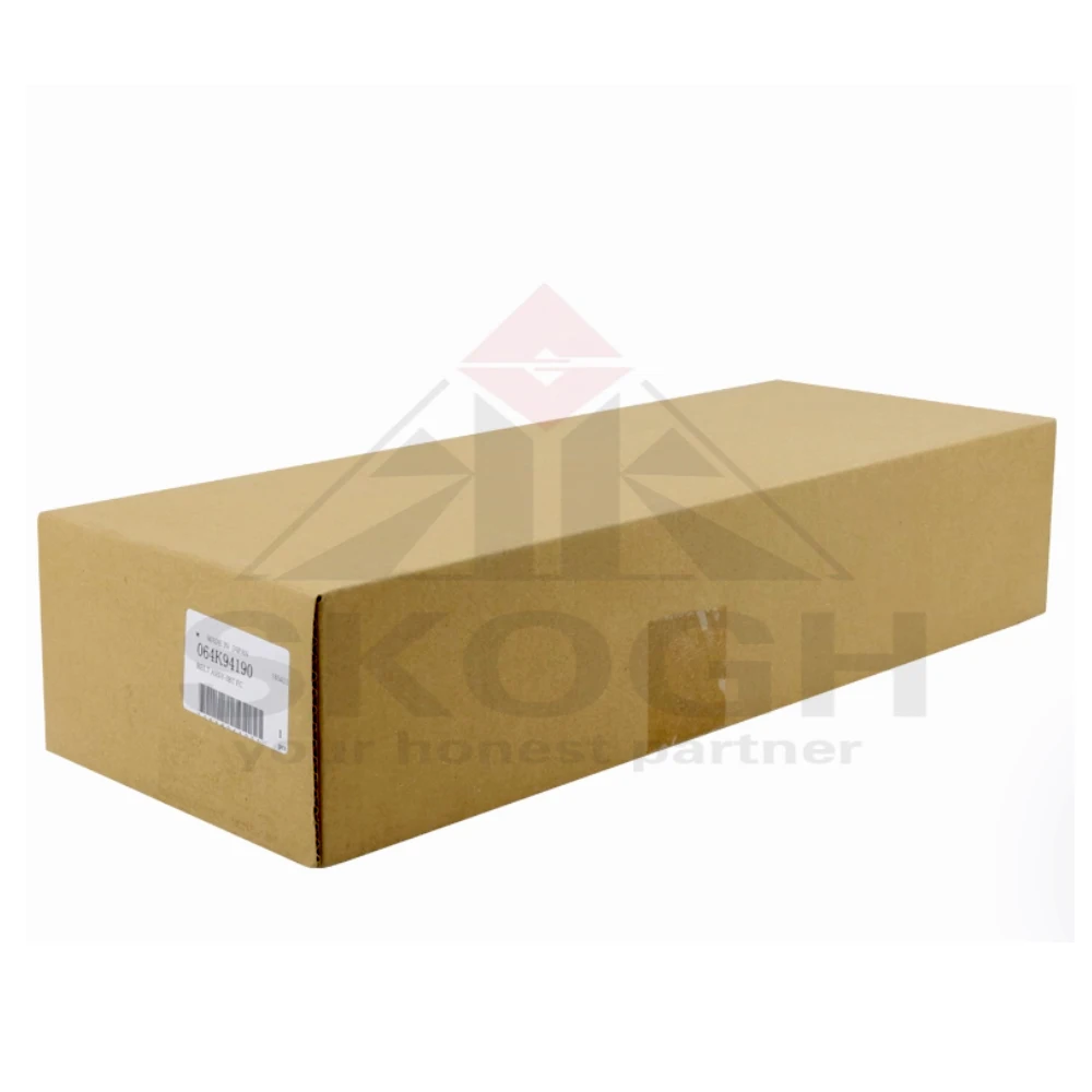 

64K94190 064K94190 Оригинальный ремень переноса Versant 80 180 2100 3100 для Xerox V80 V2100 V280 V2100 V3100 V4100 Ремень IBT