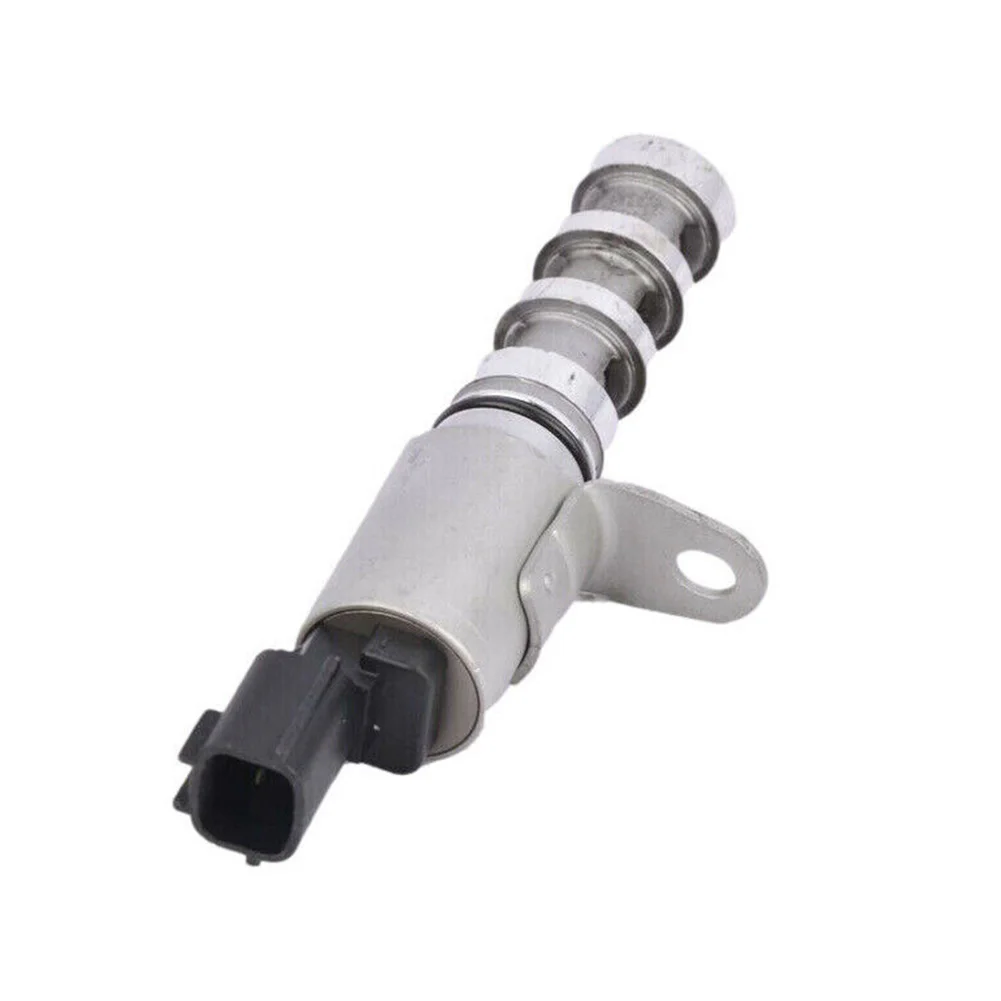 Camshaft Solenoid Oil Control Valve Auto Parts 23796-3HD0A For HR12DDT - 2012-2016 For HR12DR For Nissan Micra