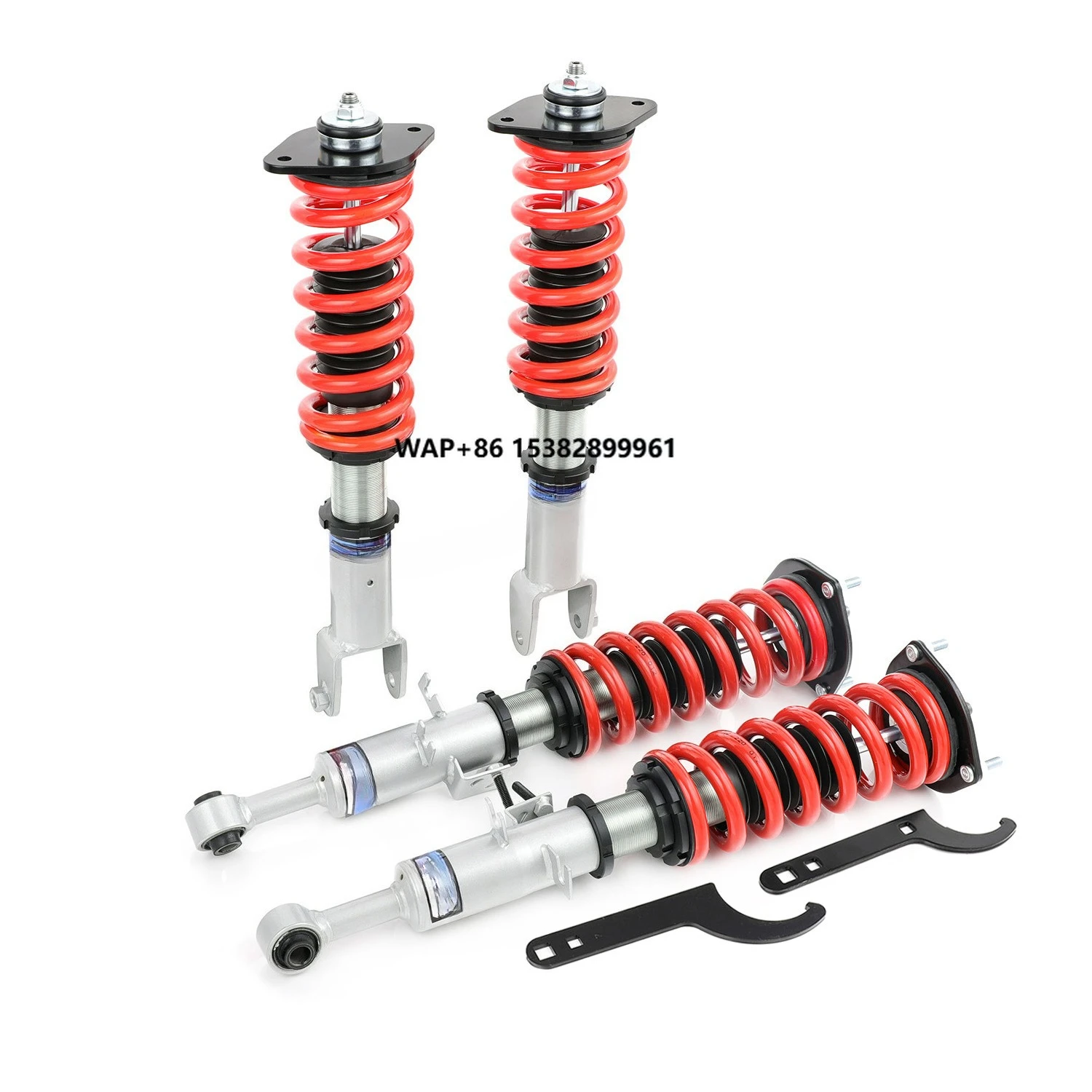 

Hot Sale FAPO PS008410 for Infiniti Q60 RWD (Rear Integrated) V36 2013-2015 Suppliers Other Suspension Parts Shock Absorbers