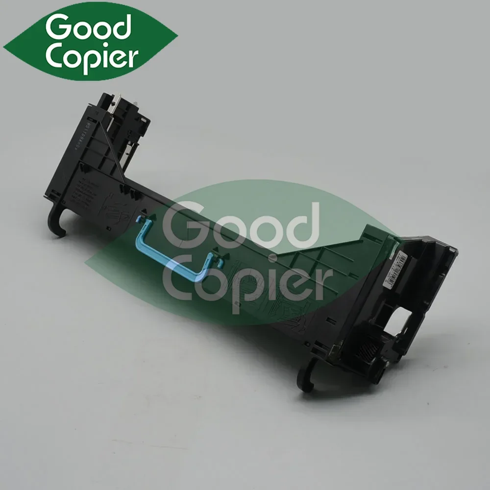 

60k New compatible DR411 Black Drum Unit be is for Konica Minolta bizhub 223 283 423 7828 7628 363 Printer Parts