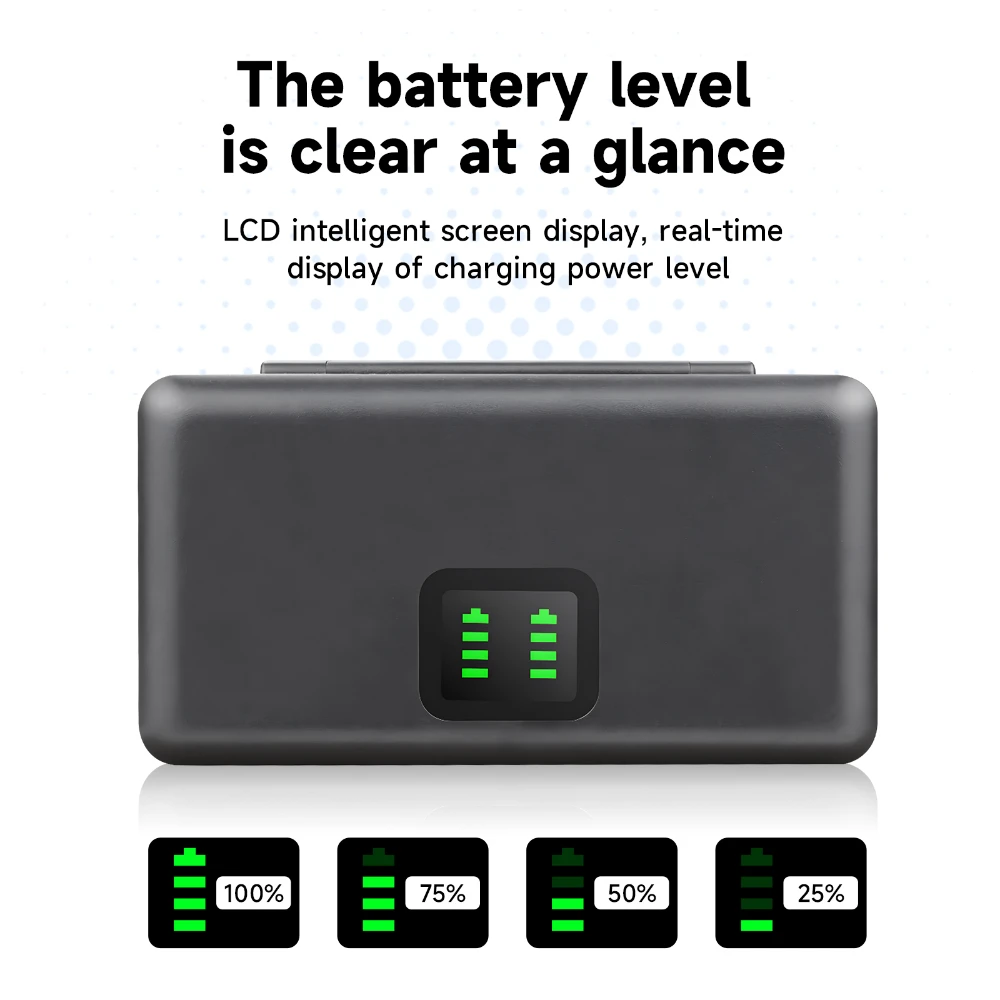 1200mAh BP-70A BP 70A BP70A بطارية الكاميرا لسامسونج PL80 ES70 SL50 SL600 ST66 PL170 ES80 PL20 ST700 ST88 ES65 MV800 PL120