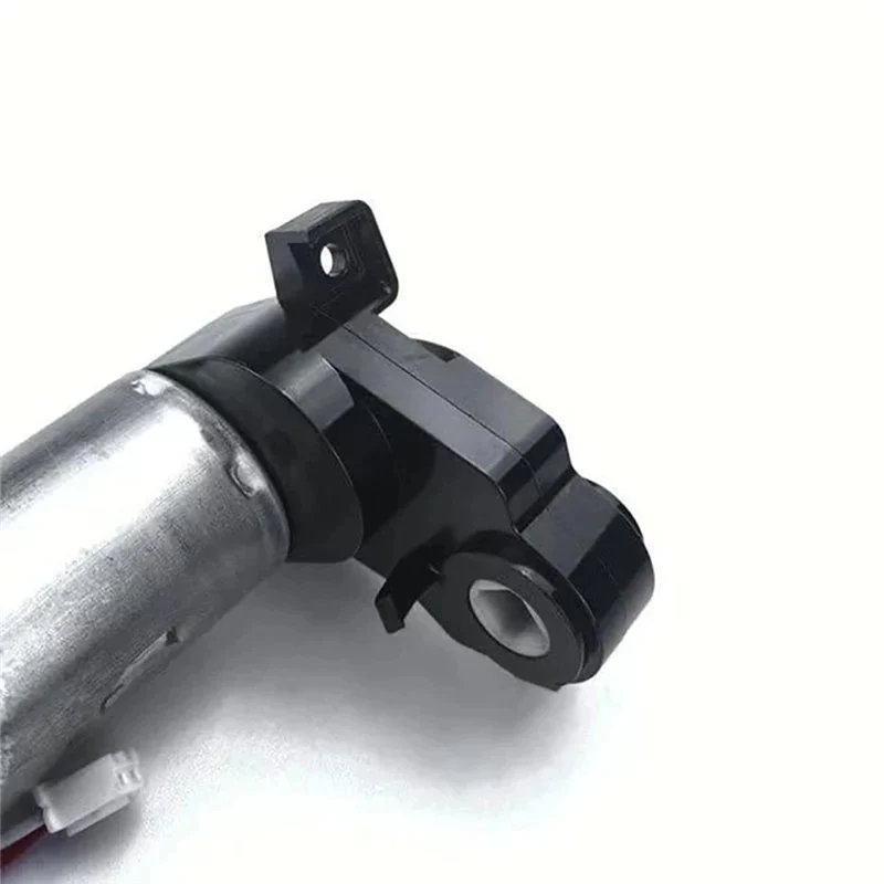 AF90-Spazzola Principale Motore Per Xiaomi Norma Mijia 3C/STYTJ0Y2M/VIOMI V2 V3 Robot Aspirapolvere Motore Principale Pezzi di Ricambio