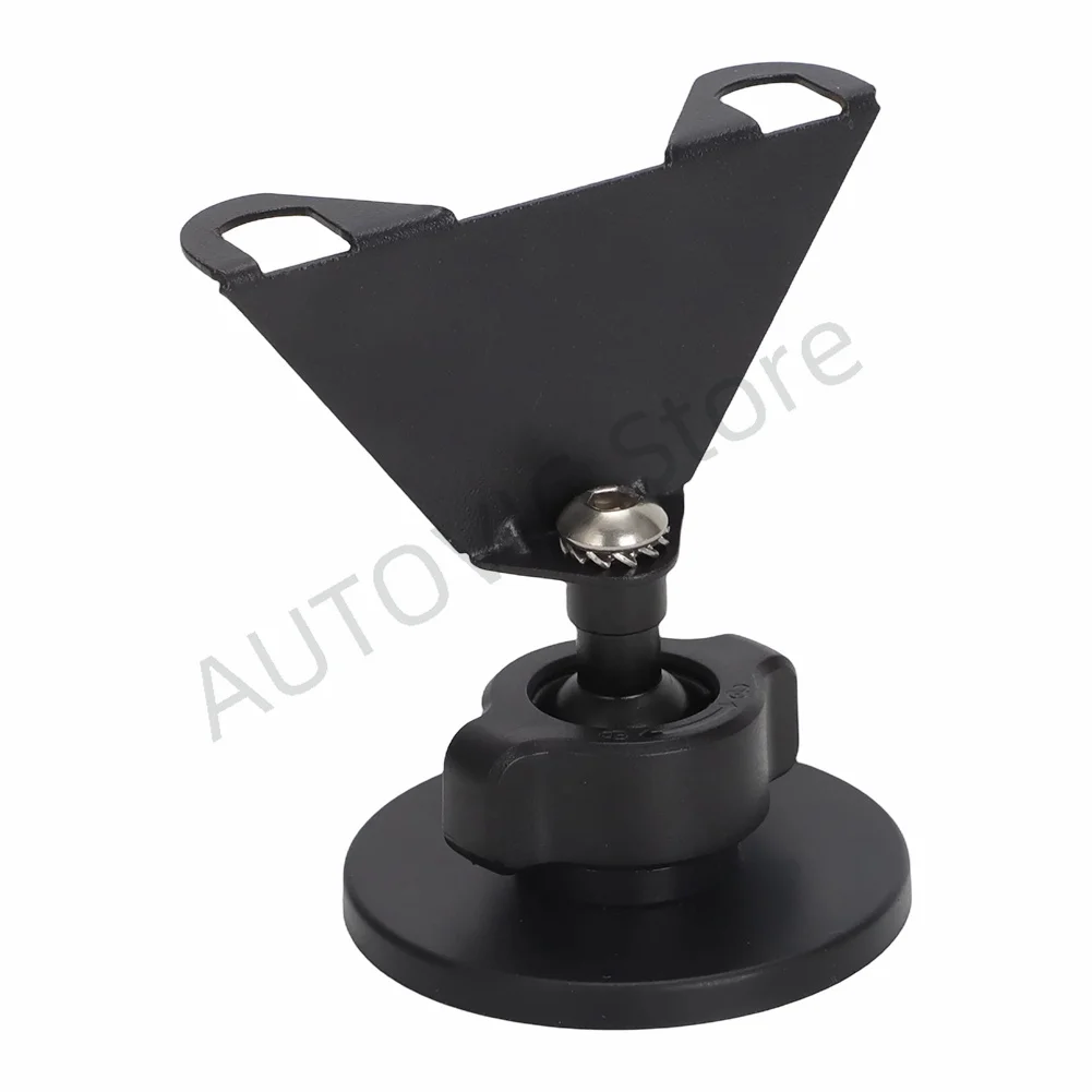 Magnetische Telefonhalterung für Porsche 981 991 718 2013–2018, Autotelefonhalterung, Lüftungsschlitz-Clip – Detail 4