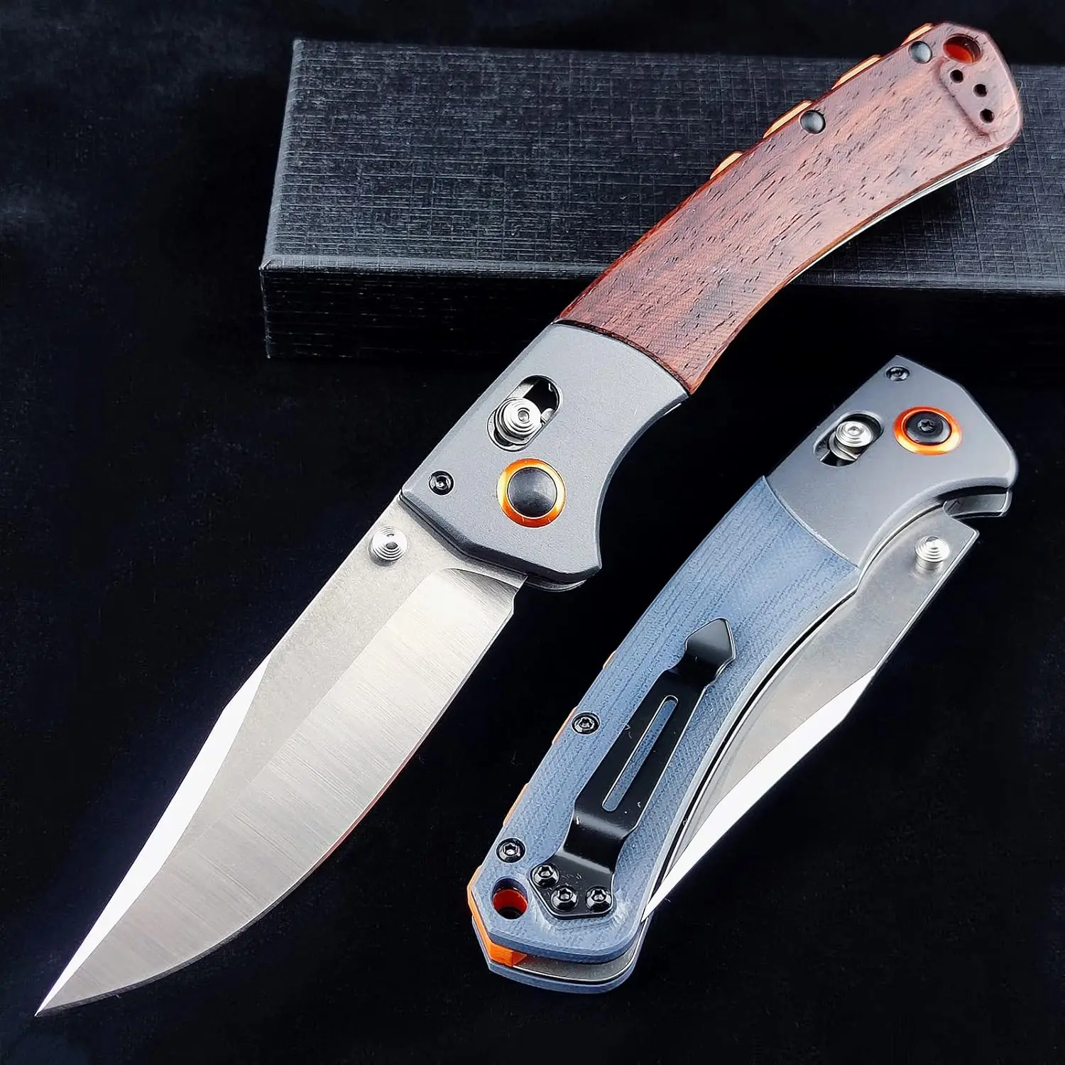 Bm 15080 Edc Foldin…