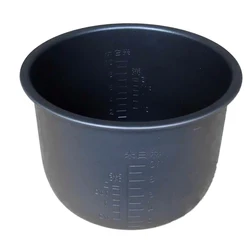 5l Rijstkoker Binnenpot Voor Panonic SR-DF181 SR-DY181 Rijstkoker Vervangende Onderdelen