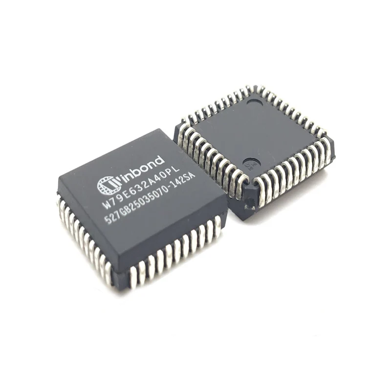 8051AHP datasheet, microcontrollers equivalent, Intel Corporation
