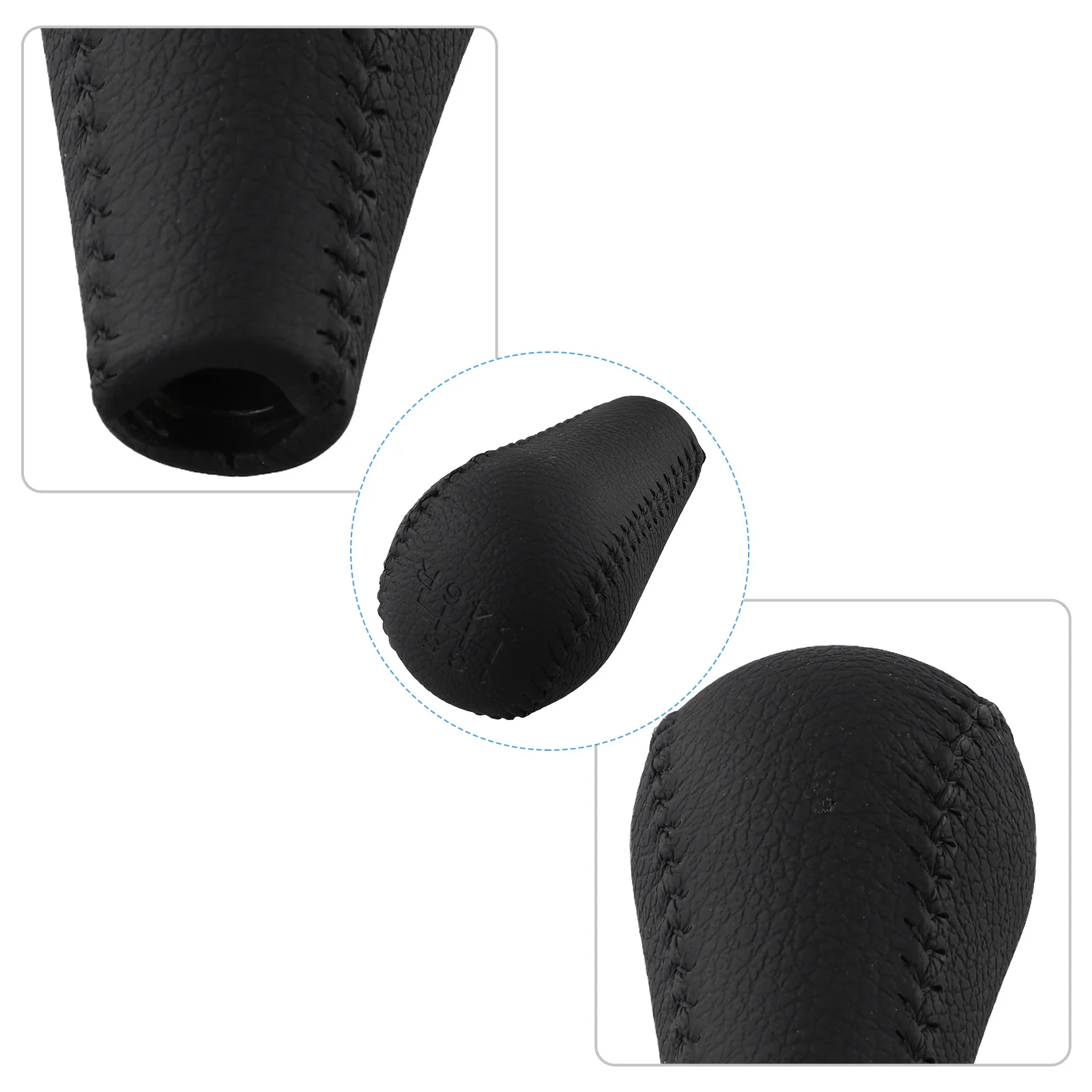 لنيسان نافارا D40 ولقابض ناقل الحركة المتوافق مع الحدود تصميم مريح مع التركيز على الأداء #4