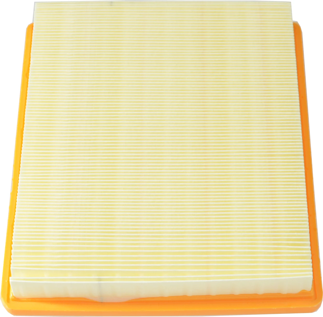 

Car Air Filter For Baojun 510 1.5L (2017-2023) L2B,LAR Wuling Starvinge 1.5L (2022 --) RC-5 1.5L OEM 8450087 LX 4815 Element