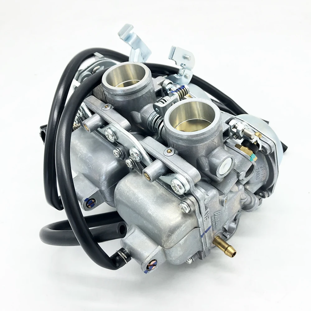

Карбюратор для Jinlun JL125 JL250 JL 125 250 Cruiser Vertical Twin 125CC 250cc