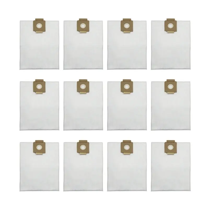 A21F-For Karcher T7…