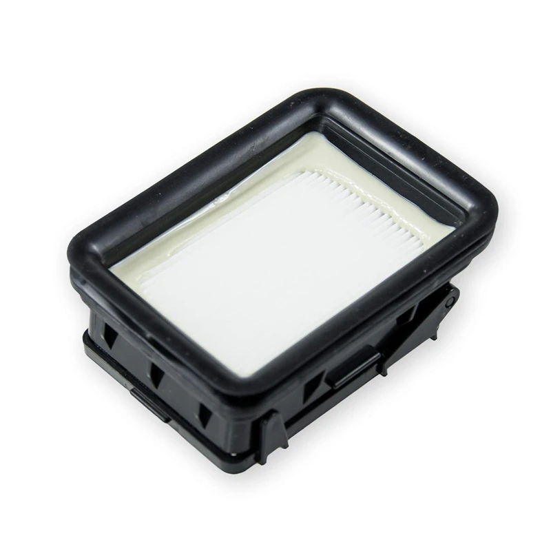 3 Pack Multi Surface Pet แปรงม้วน 2306 และ 3 Pack 1866 สูญญากาศกรองสําหรับ Bissell Crosswave 1785 2306 2551 เปียก Dr