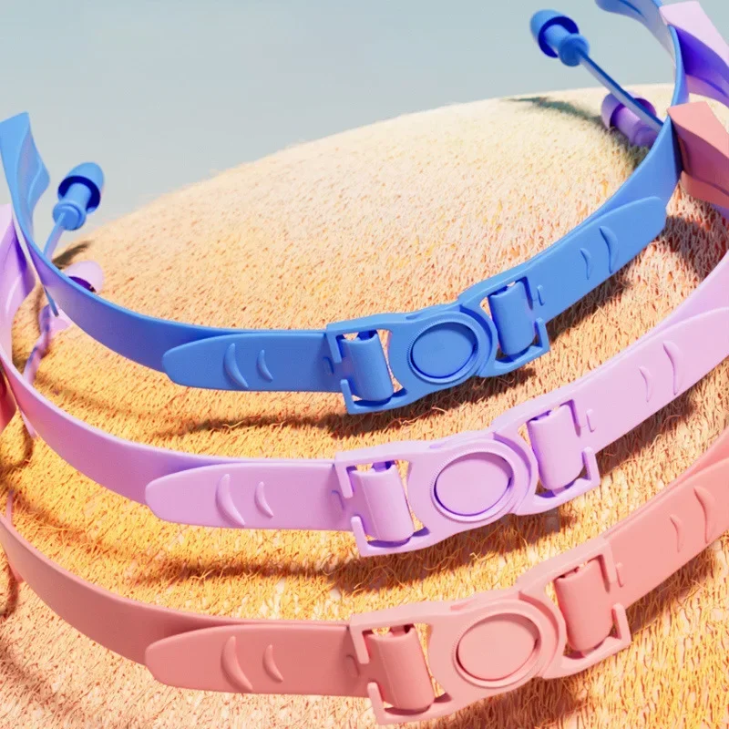 Thumbnail 4 - #29 Trending Swim Eyewear Right Now