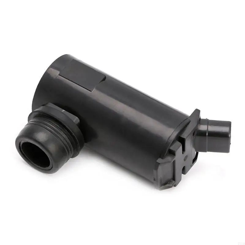 

Washer Pump For Toyota Hilux for