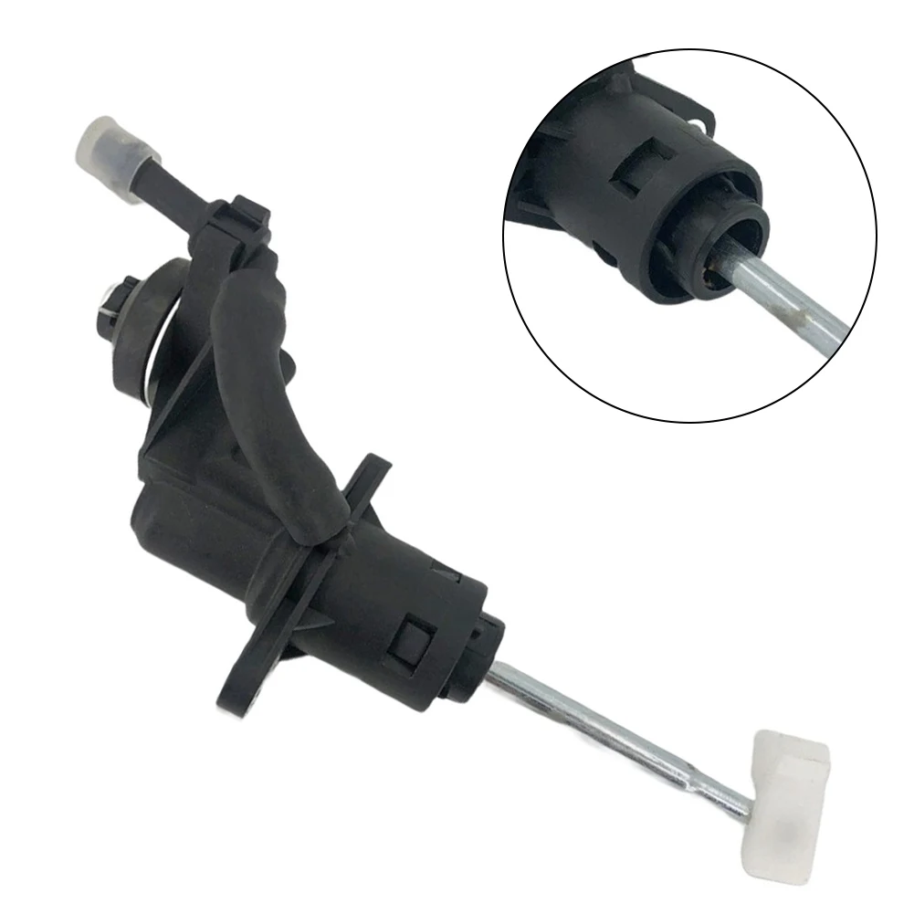 

Clutch Master Cylinder Release Bearing for For A4 8E5 8ED 8E2 8EC Direct Replacement Part 8E2721401AC 8E2721401H 8E2721401K