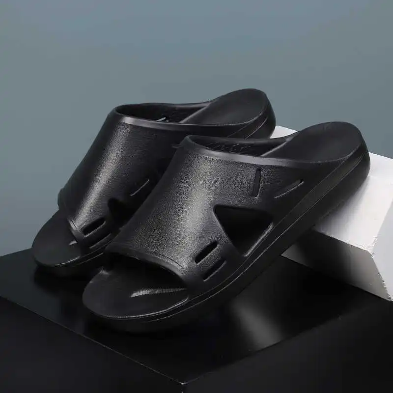 

Ribbon Spring Luxury Designer Men's Shoes Designer Sandal Slippers For Home Man Summer Sneakers Sport Trainners Scarp