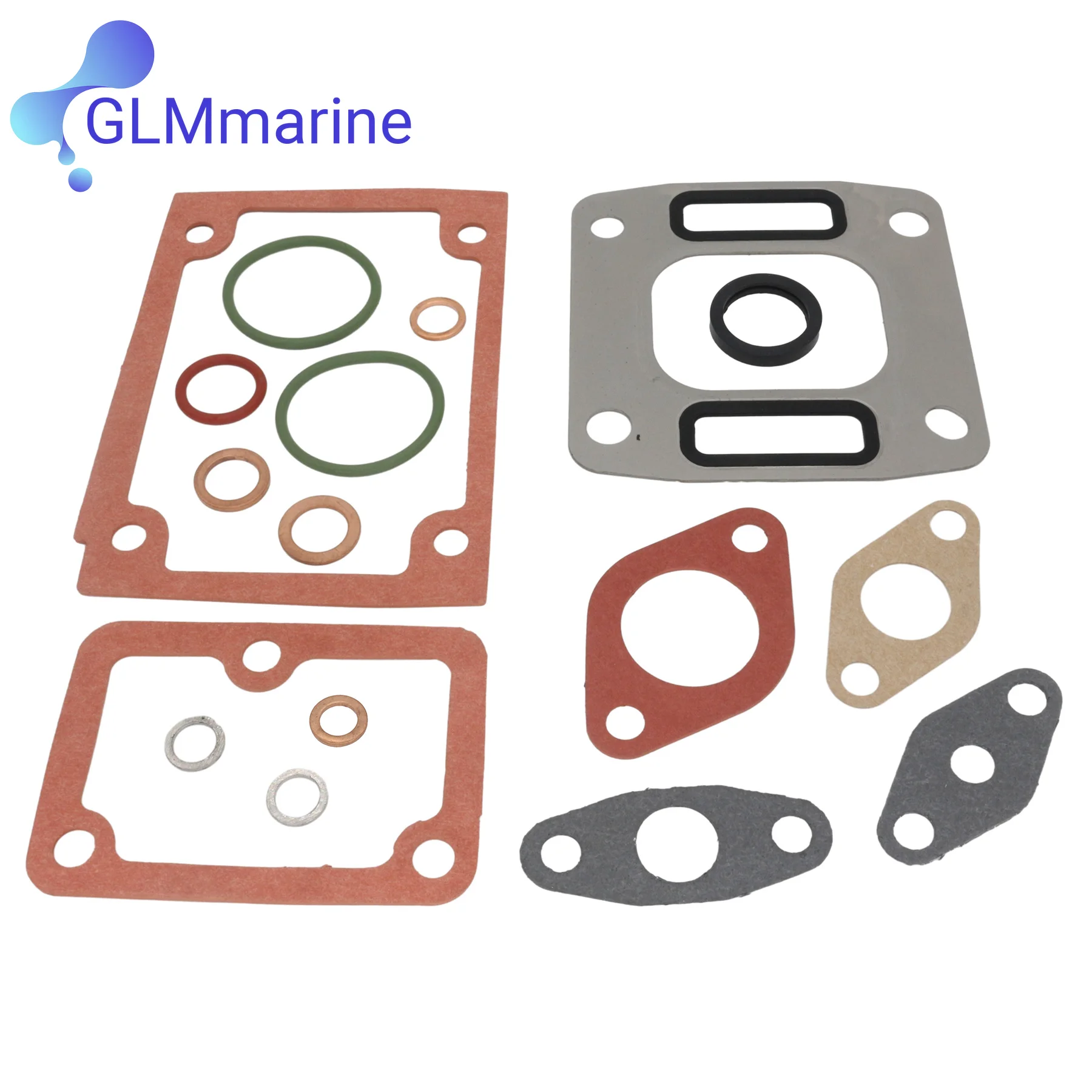 kit-guarnizioni-connessione-turbo-875646-875734-compatibile-con-motori-volvo-penta-md40a-tmd40a-tmd40b-ad30a-aqad30a-md30a-876313-876398