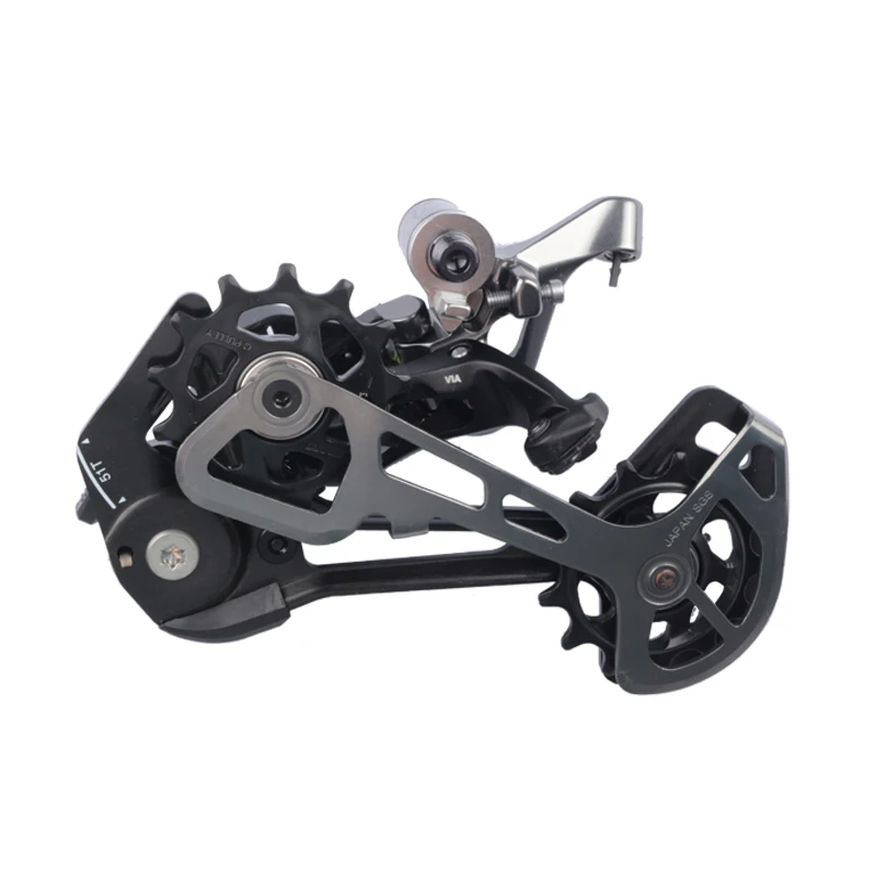 Shimano XTR M9100 4pcs 12s Groupset For MTB Right Shifter 10-51T Cassette 126L Chain Rear Derailleur SGS Original Shimano