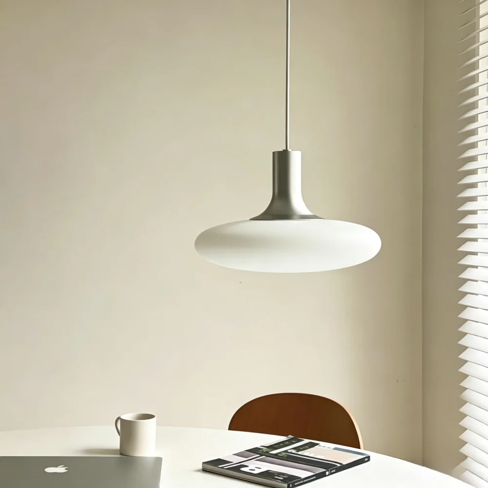 lampada-a-sospensione-moderna-in-vetro-lampadario-minimalista-in-alluminio-a-led-per-ristorante-soggiorno-camera-da-letto-comodino-hotel-illuminazione-decorativa