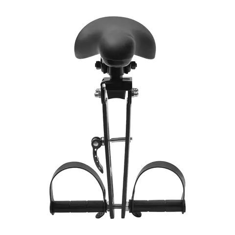 10 best sales बच्चों के लिए बाइक के सामान - №8