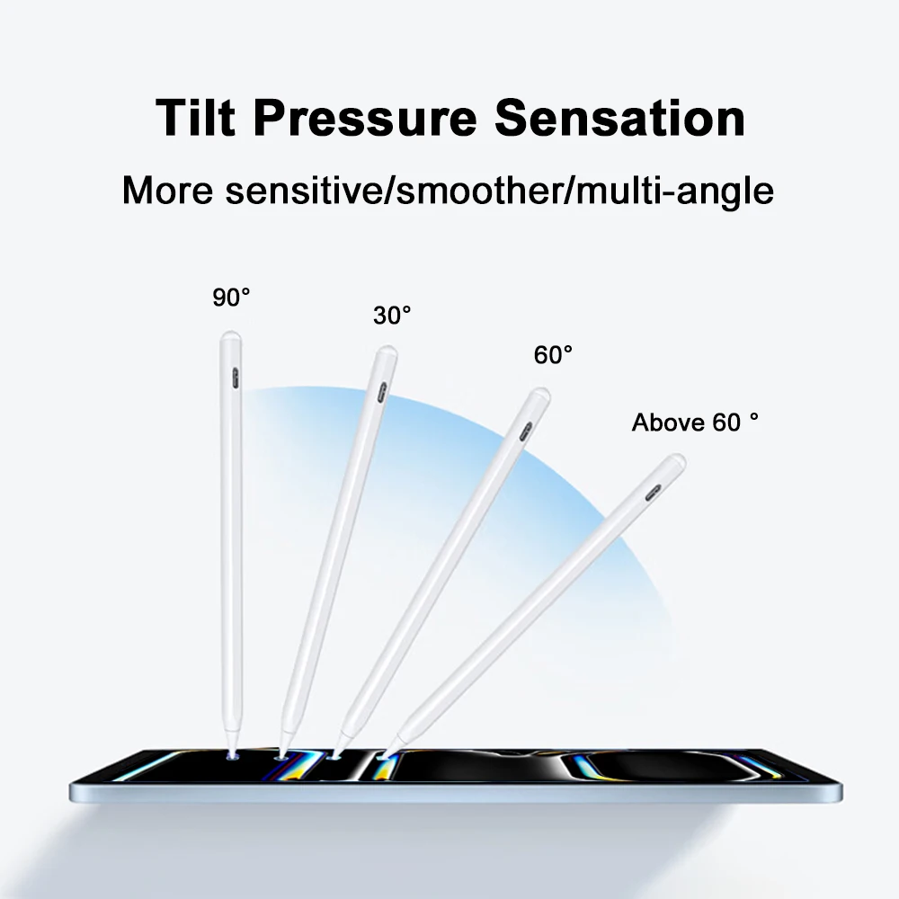 Thumbnail 3 - #65 Latest Stylus Pens Offers