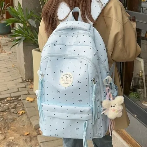 aliexpress mini backpack Princess Peach Wanderlust Plenty of room for all of your daily essentials Miniature backpack-AliExpress