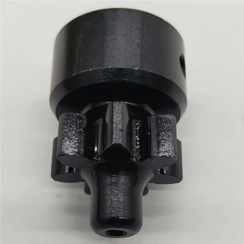 

SCE JD051 2976504 Flywheel Turning Tool For Scania Trucks Special Tools New Truck Parts