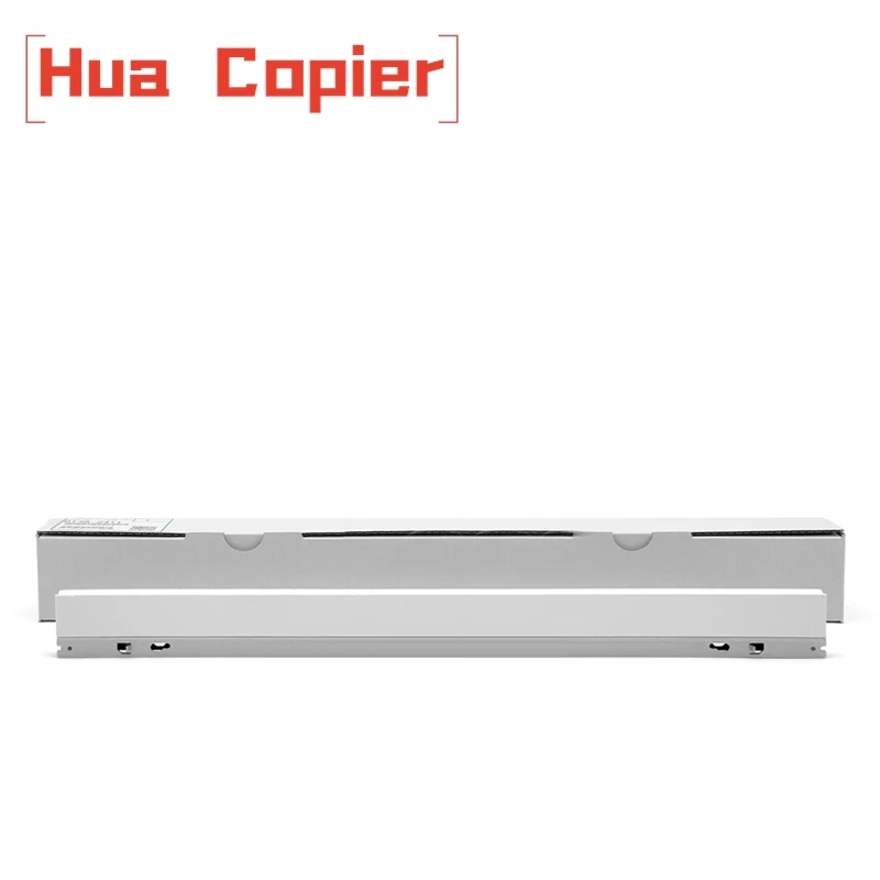 

D136-2411 Drum Lubricant Coating Bar For Ricoh Pro C5100s C5110s C5200s C5210s C7100s C7500 MP C6502 C8002 D2582411