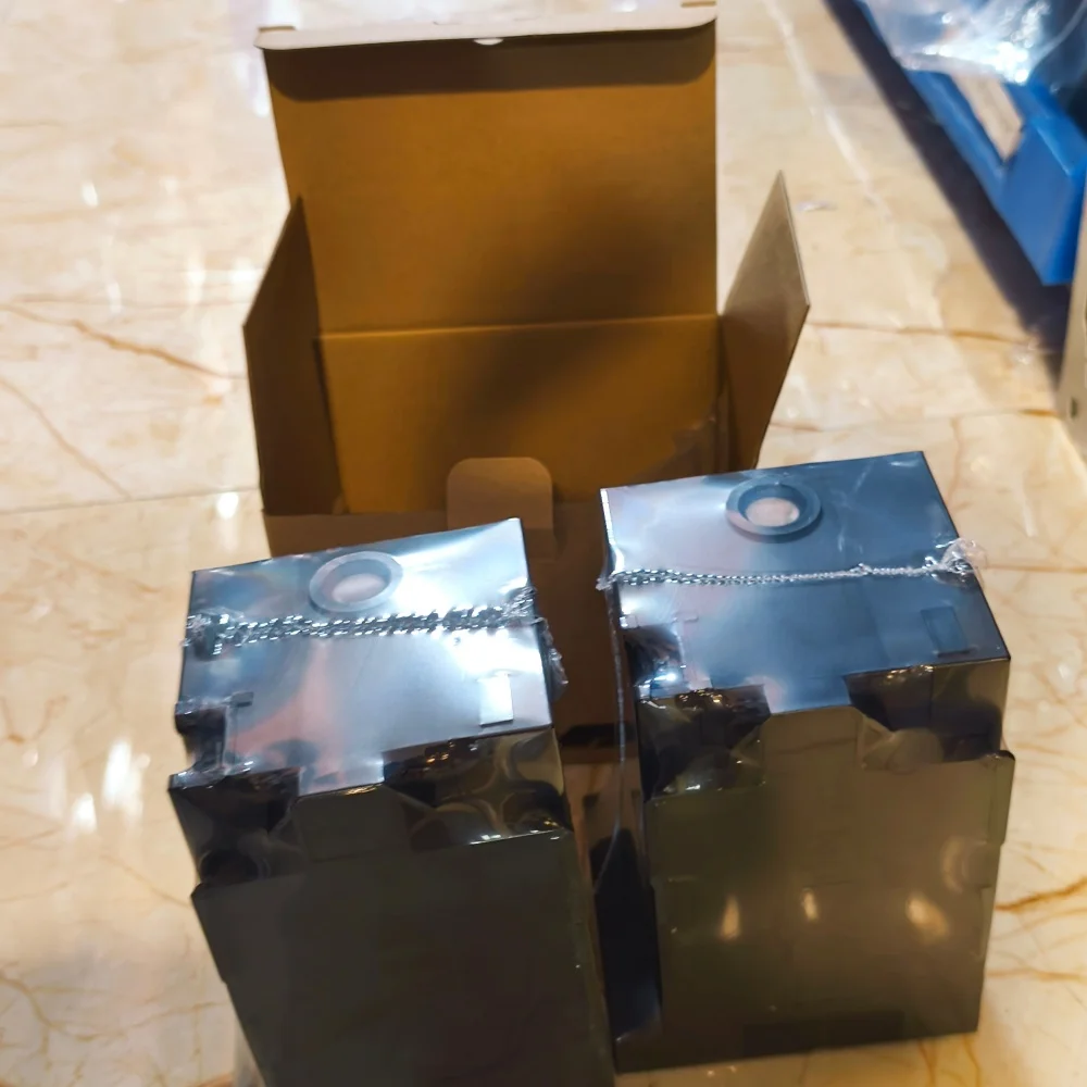 

T6714 Maintenance Box For Epson WF-C8690 WF-C8690DWF WF-C869R WF-C8610 WF-C8190 WF-C8190DW C13T671400 T671400 Waste Ink Tank