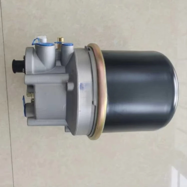 065612 AD-IP Air Dryer Assembly, Air Brake Drying Repair Spare Part for Truck
