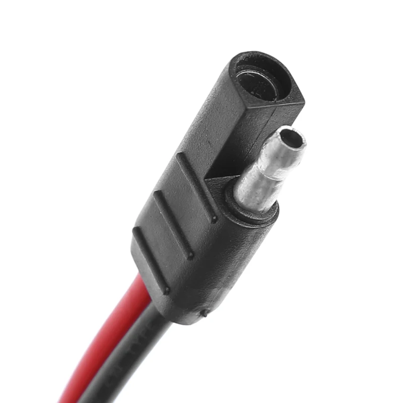 Cable alimentación para Radio/repetidor móvil CDM1250 GM360 GM338 C D5QC