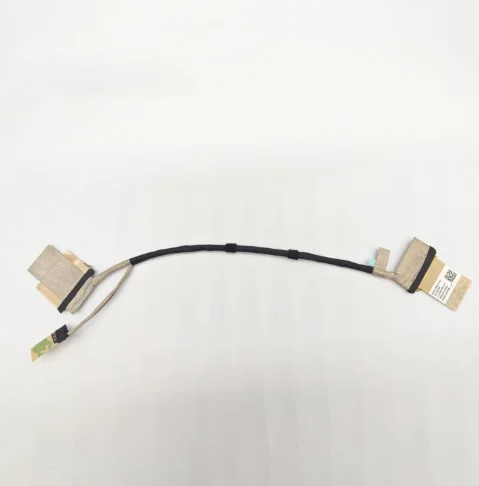 Новый для asus CX1700CKA светодиодный ЖК-кабель lvds 30P 0,5 1422-03TU000