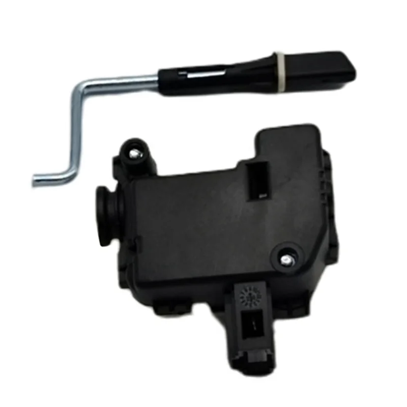 

Trending Fuel Tank Cap Motor Fuel Tank Lock 1K5959782 3B0959782 For Jetta MK5 Touran Golf For Skoda For Octavia