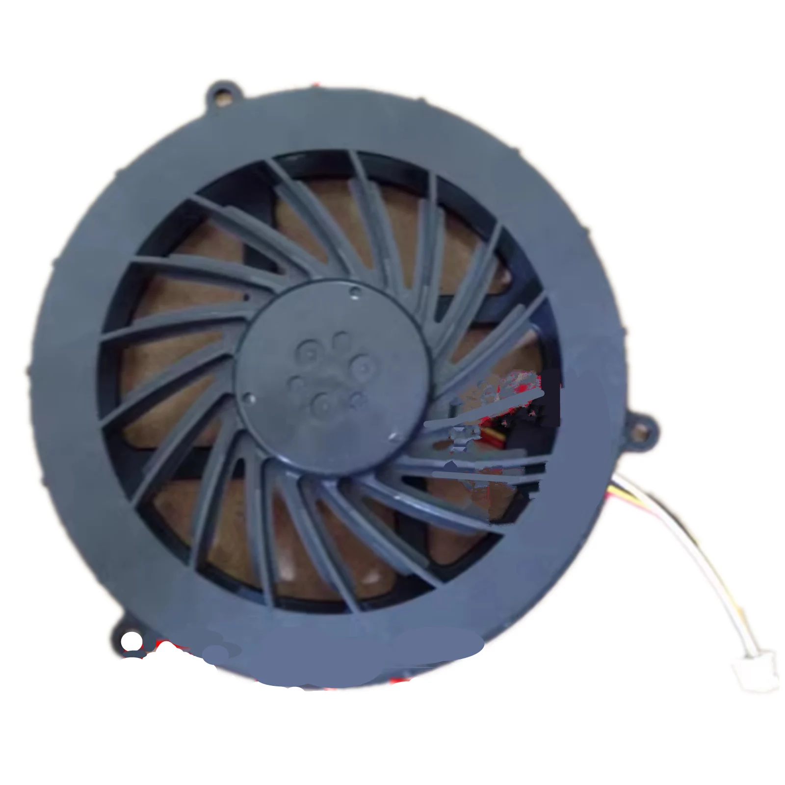 

Replacement Laptop CPU Central Processing Unit Fan Cooling Fan for HP EliteBook 8670w