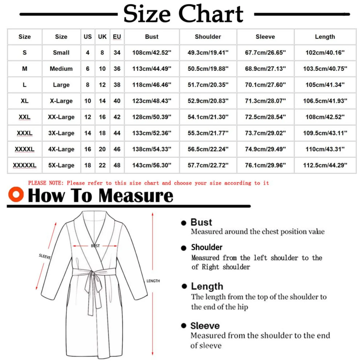 Newce Mens Soft Plush Fleece Hooded Bathrobe - Full Length Long Warm Robe for Regular&Big and Tall, Cozy Lounge Wear Bath robe