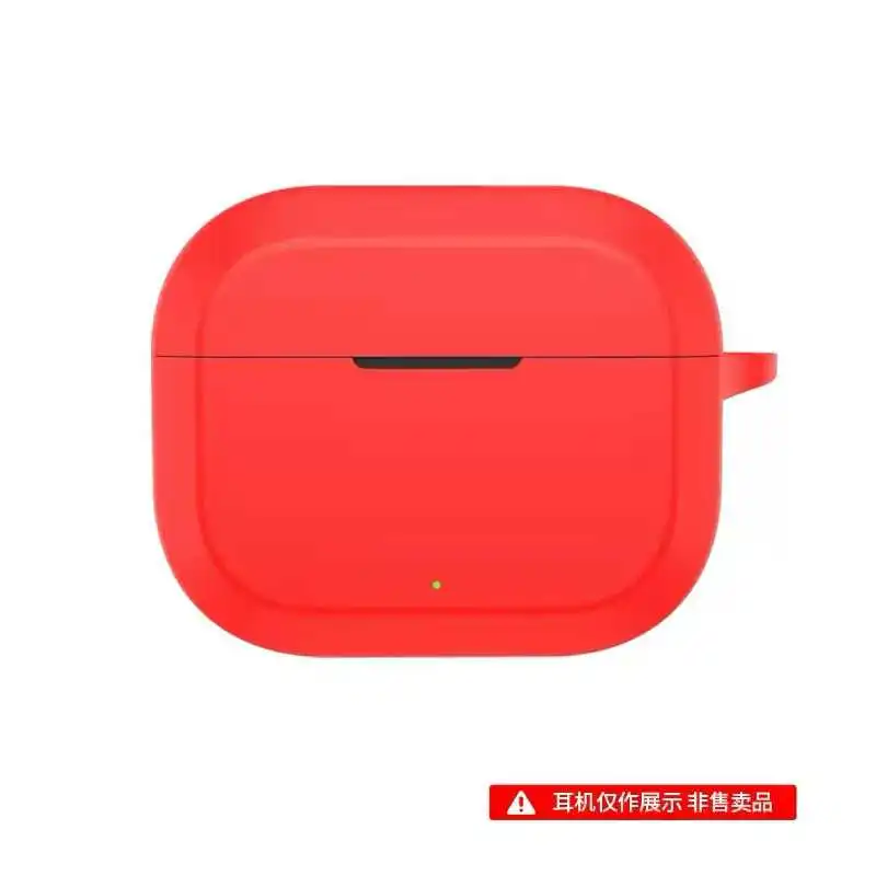 For Oneplus Buds3V …