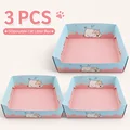 3PCs
