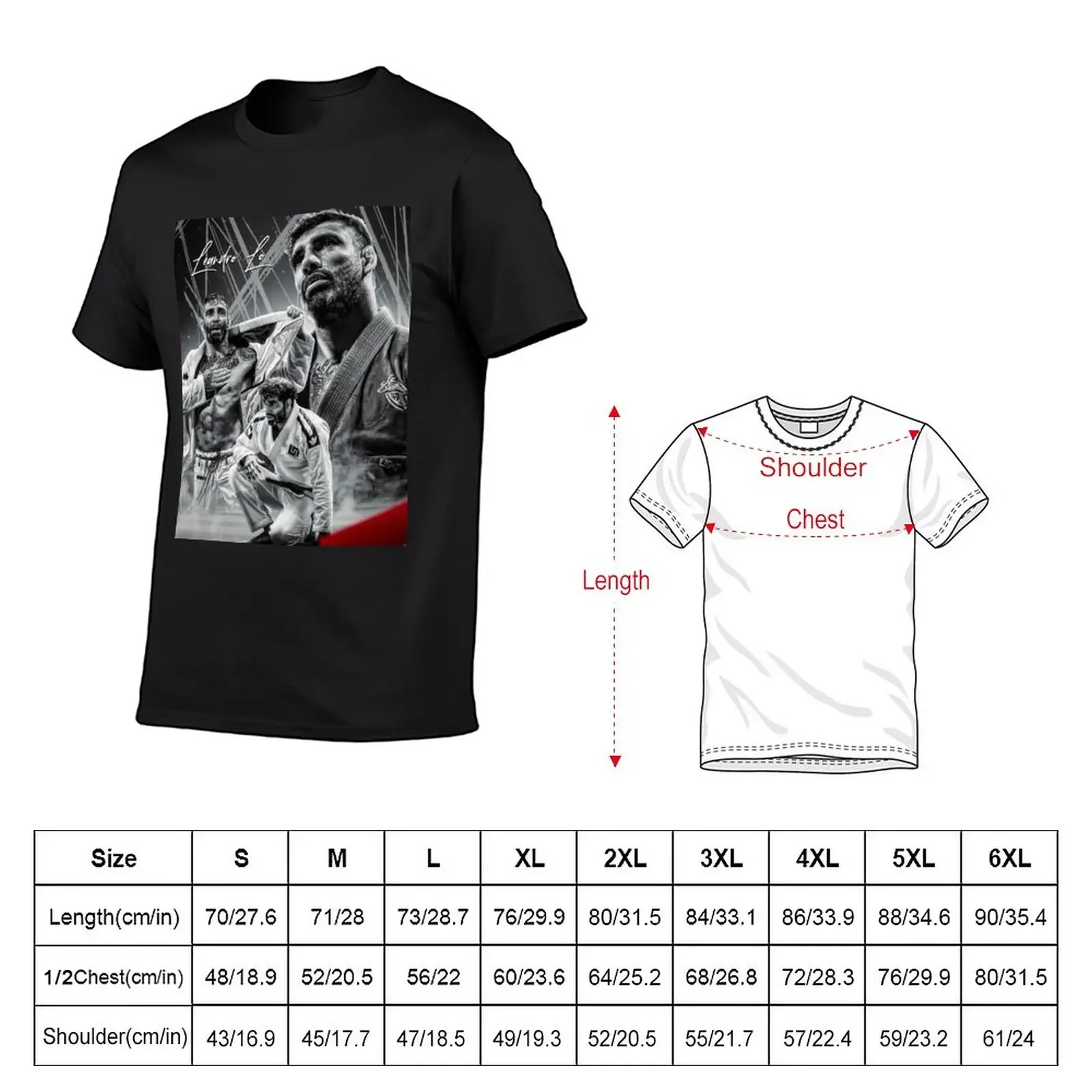 L Lo New Wallpaper T-Shirt new edition tees hippie clothes mens white t shirts