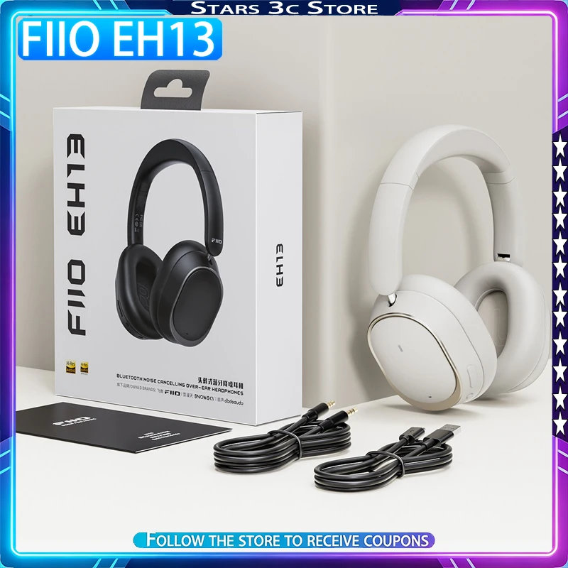 auricolari-wireless-fiio-eh13-con-architettura-intelligente-di-riduzione-del-rumore-supporto-ldac-decodifica-ad-alta-definizione-cuffie-da-gaming