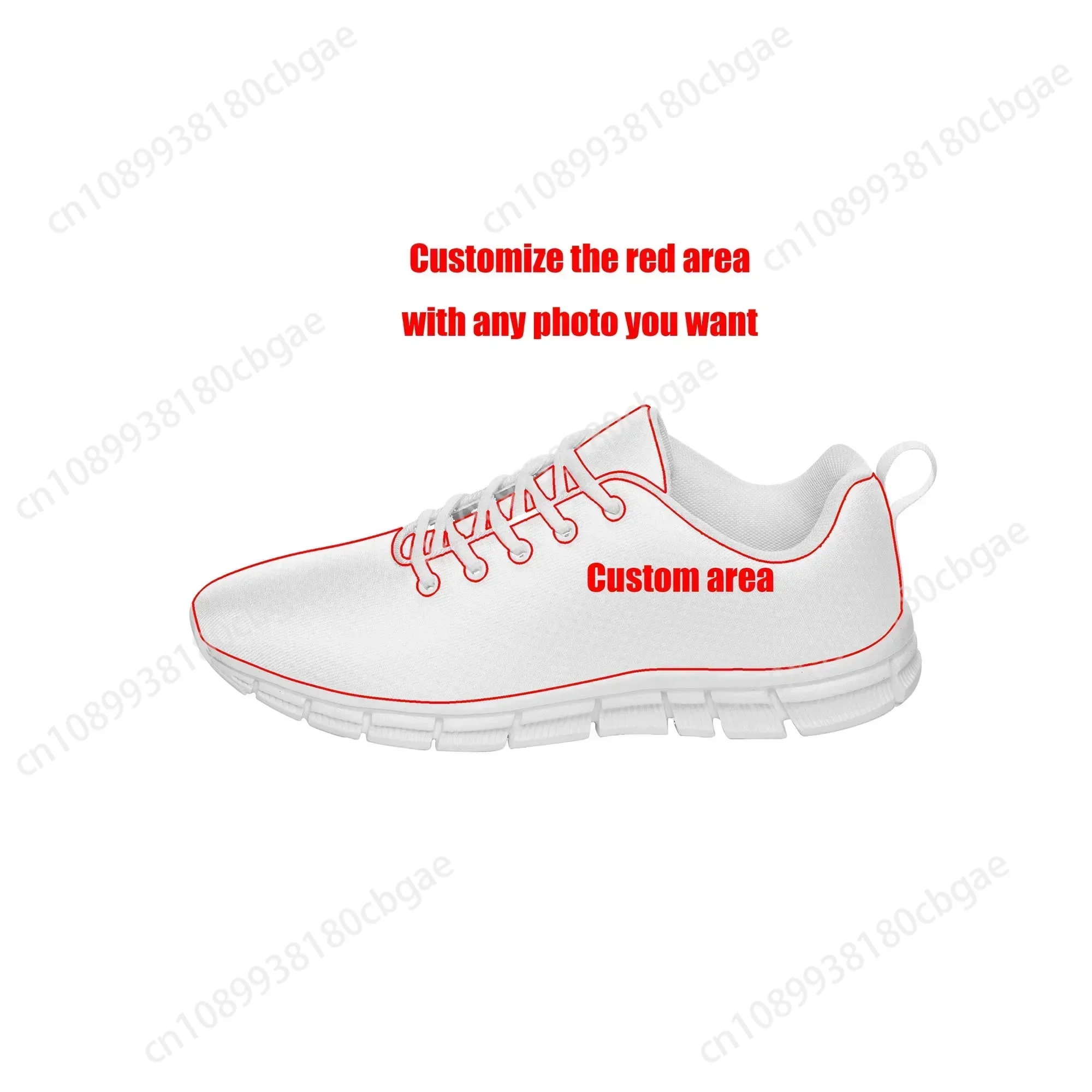 Chaussures de sport Avatar The Last Airbender pour hommes et femmes, baskets pour adolescents et enfants, chaussures blanches personnalisées, haute qualité, rencontre de couple