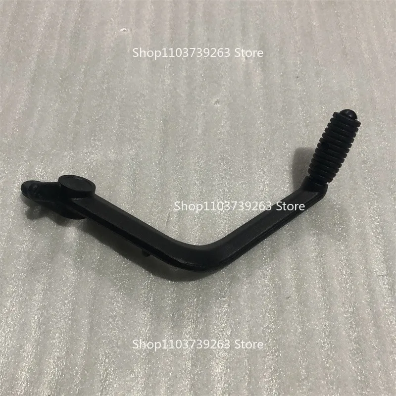 

Suitable for Benelli Original Accessory 502C BJ500-6A Rear Brake Pedal Foot Lever