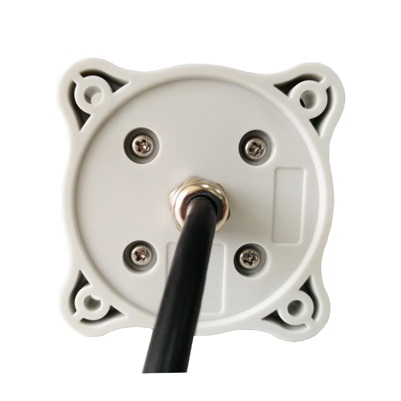 Thumbnail 4 - #40 Top Rated Rain Gauges to Buy in 2026