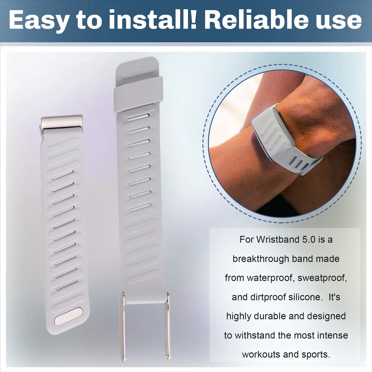 t64c-light-painting-led-night-light-bedside-lamp-atmosphere-table-lamp-wall-decor-bedroom-home-decoration-gift-b-3-colors-s