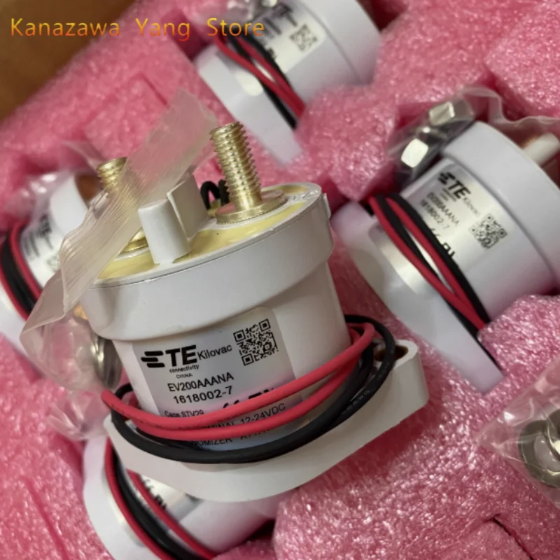 ev200aaana-12-24v-500a-high-voltage-dc-contactor-automotive-relay-1618002-7