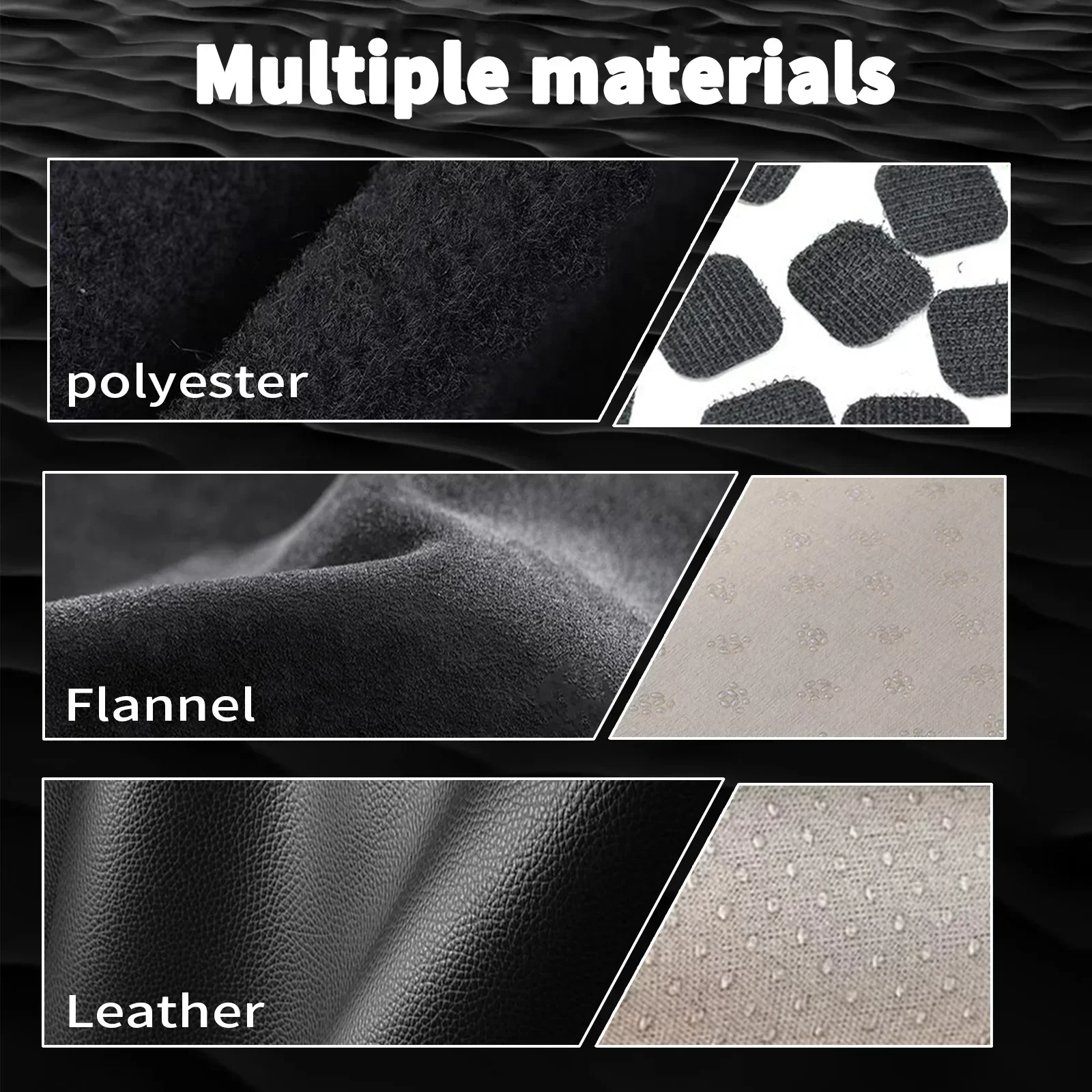 for Kia STONIC 2025 2026 2027 Custom fit Dashboard Cover Sun Shade Dash Mat Anti‑Glare Anti‑Reflection Carpet Dash Pad Dashmat - view 4