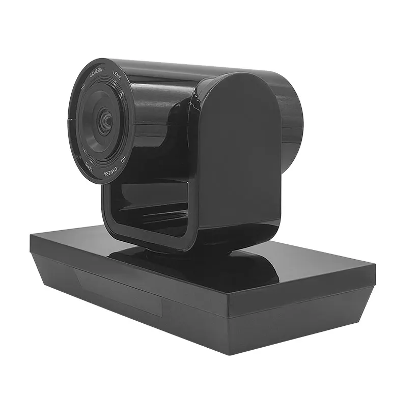 Hot Sale Ptz Conference Camera Hd-mi Optical Zoom Wide Angle For Middle Room Suitable for digital conference rooms or offices