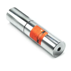 Adjust Focus Waterproof 638nm Orange-Red 638T-800 Laser Module